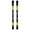 Elan-Explore-Sport-Skis-2023_Yes_Color--Size-140CM