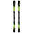 Elan-Explore-Sport-Skis-2023_Yes_Color--Size-140CM