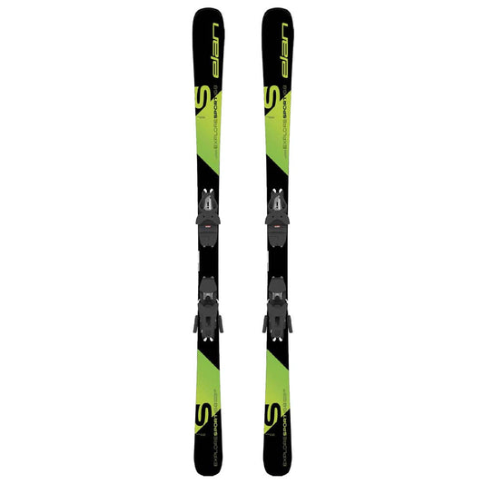 Elan-Explore-Sport-Skis-2023_Yes_Color--Size-140CM