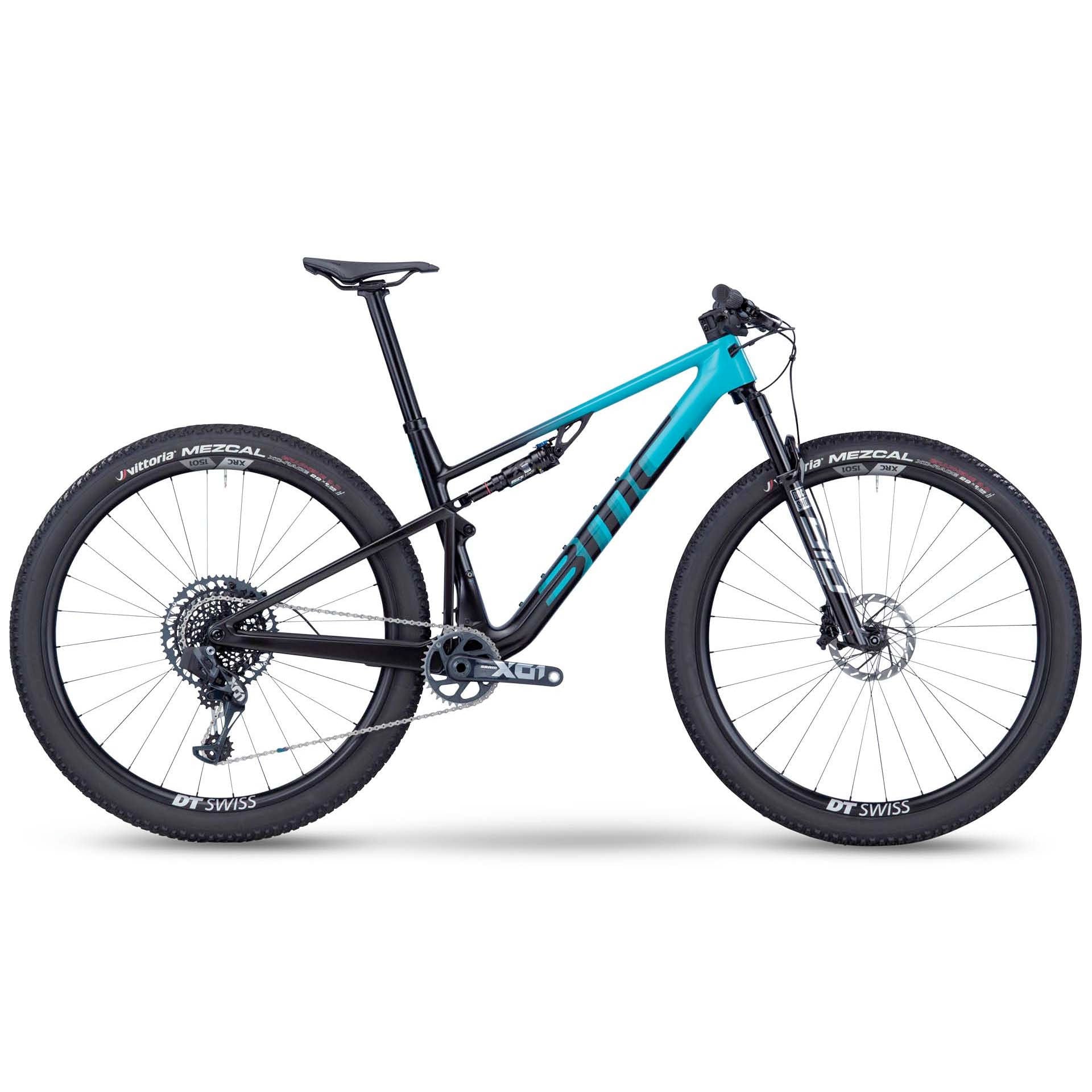 2023-BMC-Fourstroke-01-One-Full-Suspension-Mountain-Bike_Yes_Color-TURQUOISE/BLACK-Size-S