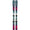 Atomic-Maven-Kids-Skis-With-L6-Bindings-2023_Yes_Color-Kakhi-Size-130CM