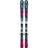 Atomic-Maven-Kids-Skis-With-L6-Bindings-2023_Yes_Color-Kakhi-Size-130CM