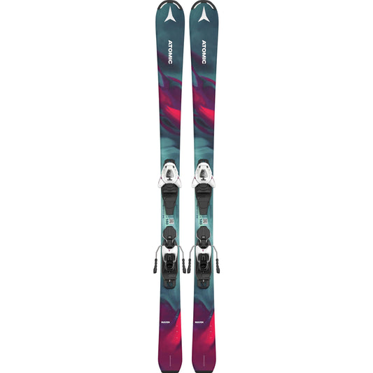 Atomic-Maven-Kids-Skis-With-L6-Bindings-2023_Yes_Color-Kakhi-Size-130CM