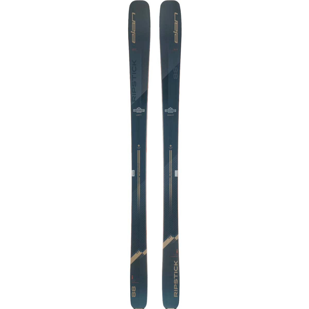 Elan-Ripstick-88-Skis-2023_Yes_Color--Size-156CM