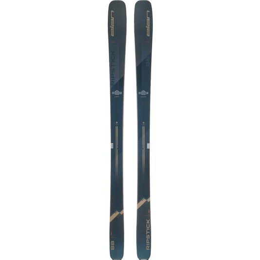 Elan-Ripstick-88-Skis-2023_Yes_Color--Size-156CM