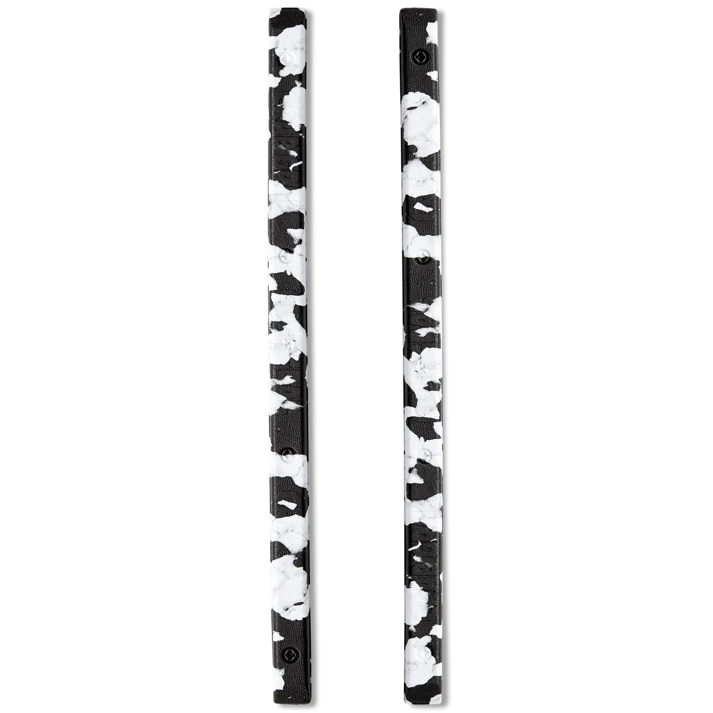 W3-Crab-Grab-Stomp-Rails_Yes_Color-BLACK WHITE SWIRL-Size-