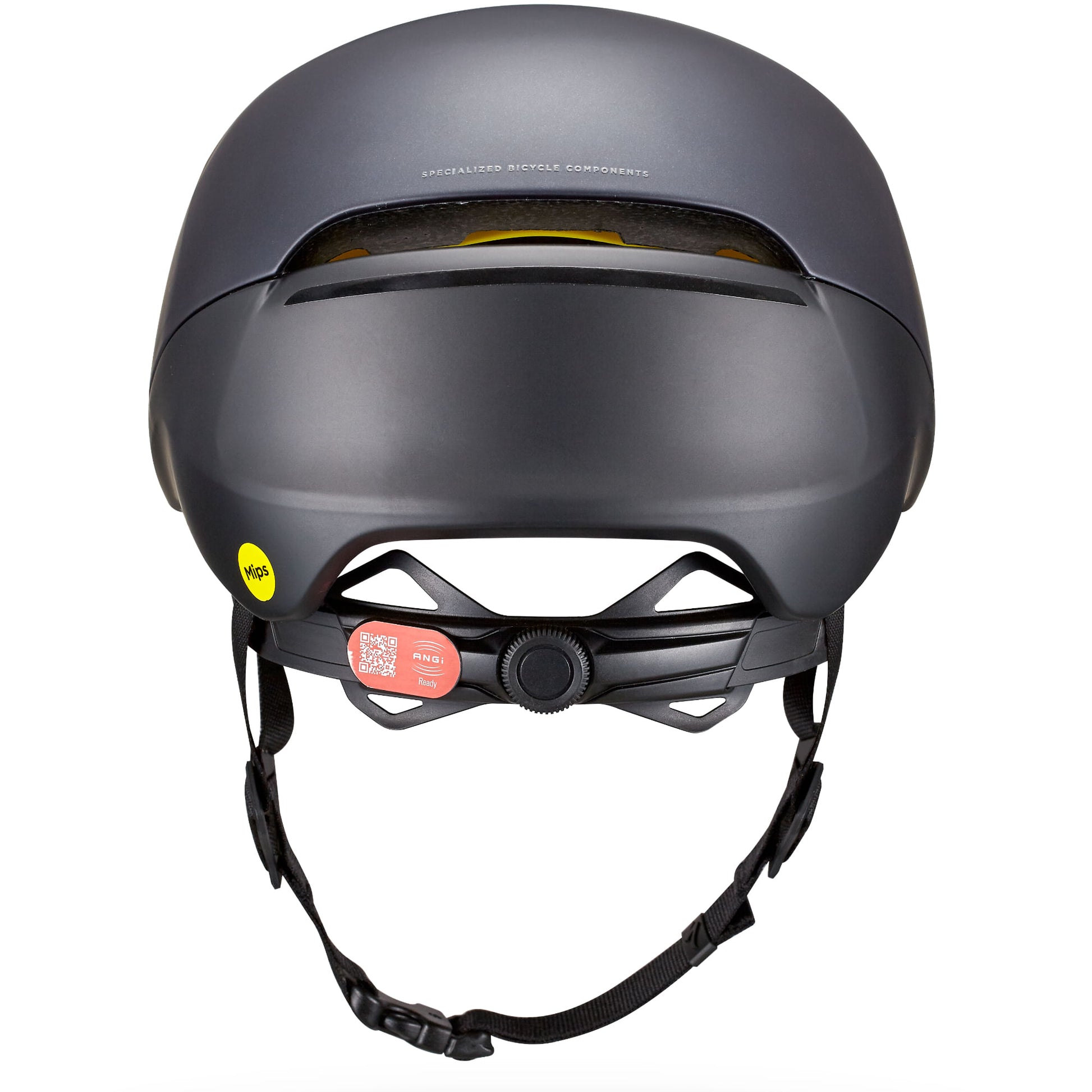 Specialized-Tone-Helmet_No_Color-DEEP MARINE METALLIC-Size-S