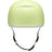 Specialized-Tone-Helmet-Color-LIMESTONE BIRCHSize-S