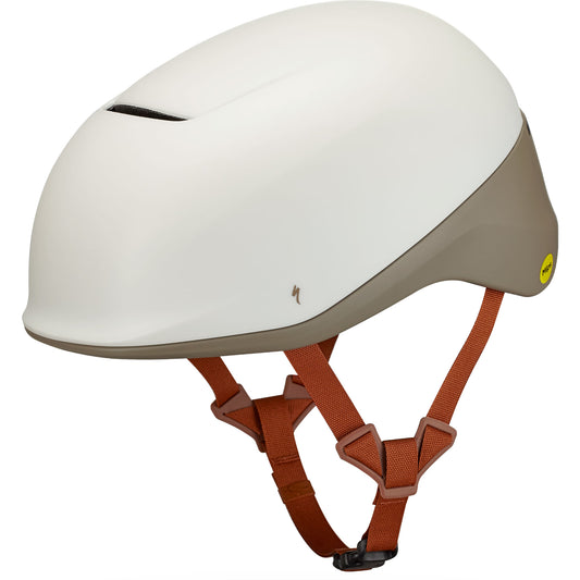 Specialized-Tone-Helmet_Yes_Color-BIRCH TAUPE-Size-M