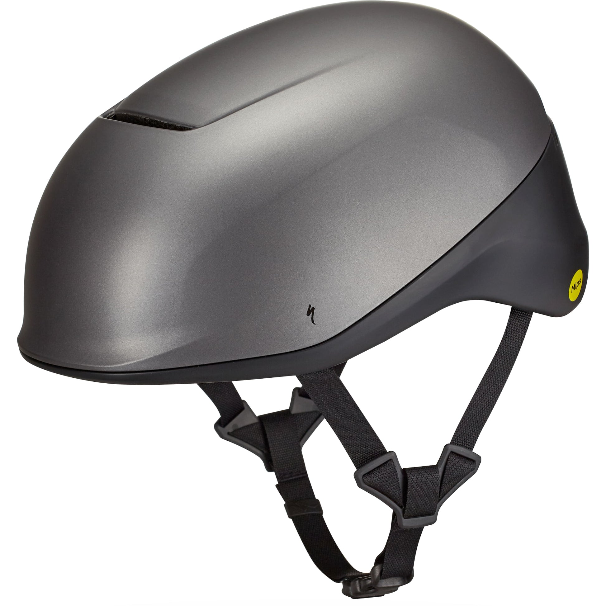 PR5A17888_Specialized-Tone-Helmet|Main-Image|-Color-Smoke--Color-SMOKESize-S