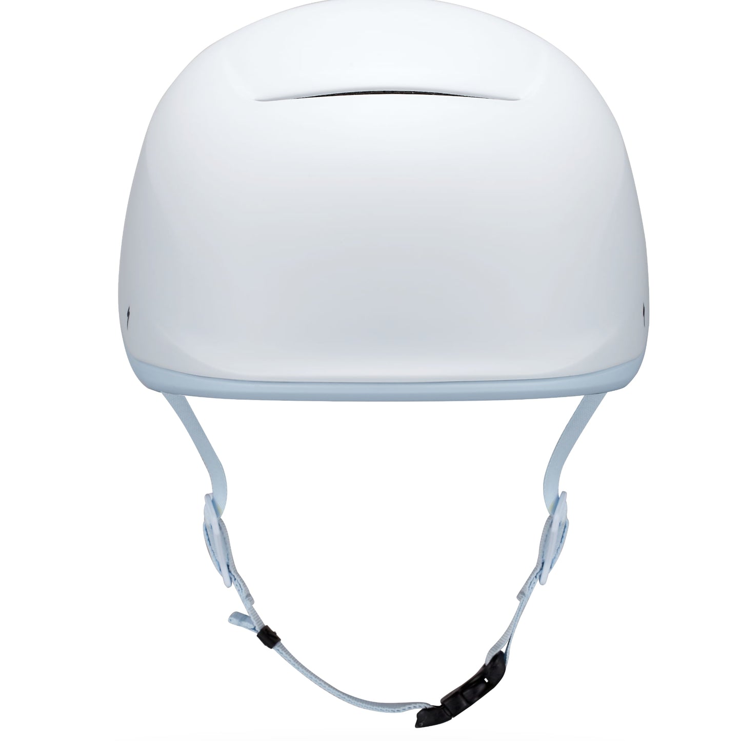 PR5A17888_Specialized-Tone-Helmet|Back|-Color-WHITE-MORNING-MIST-_Yes_Color-WHITE MORNING MIST-Size-S