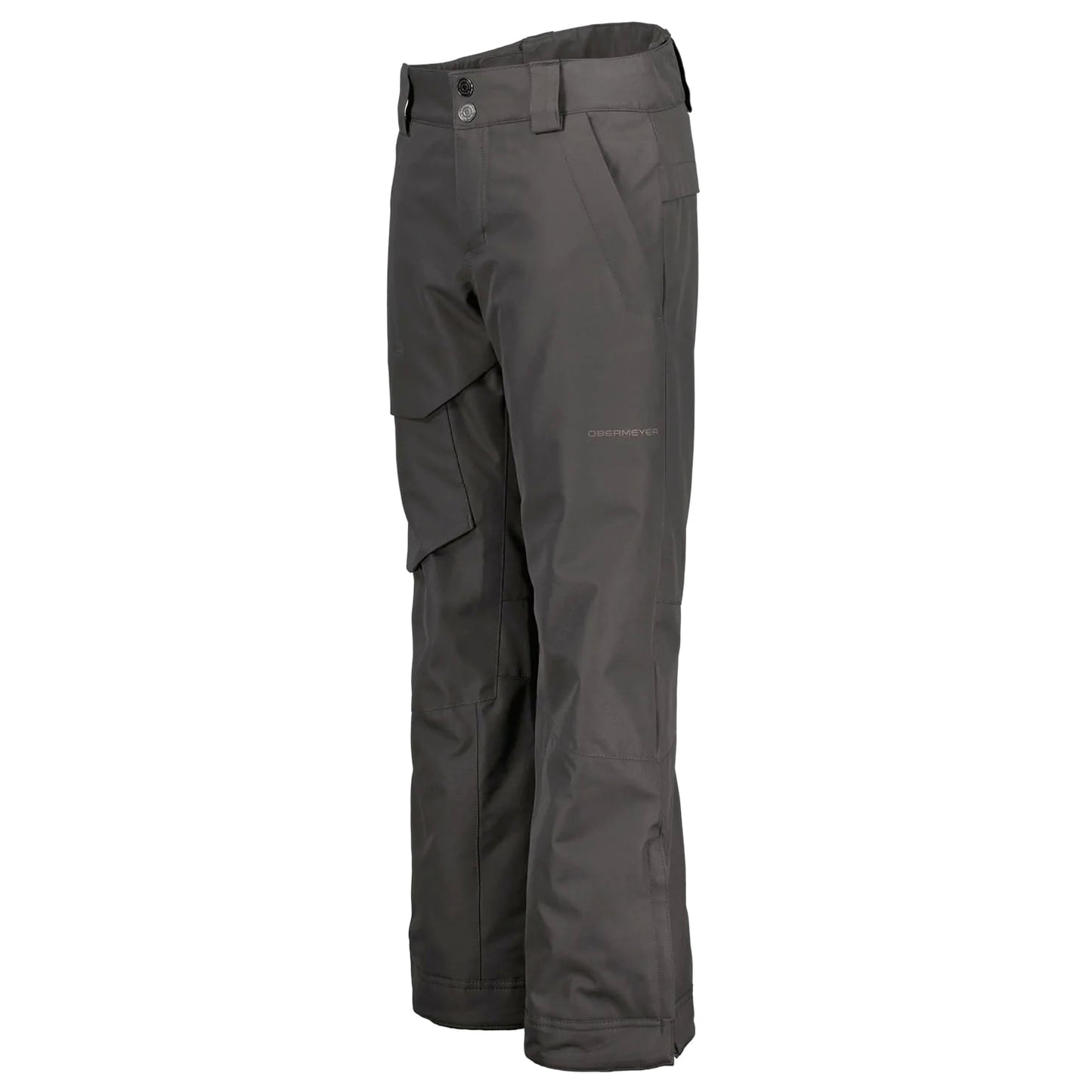 W3-Obermeyer-Brisk-Kids-Pants_Yes_Color-Coal-Size-S