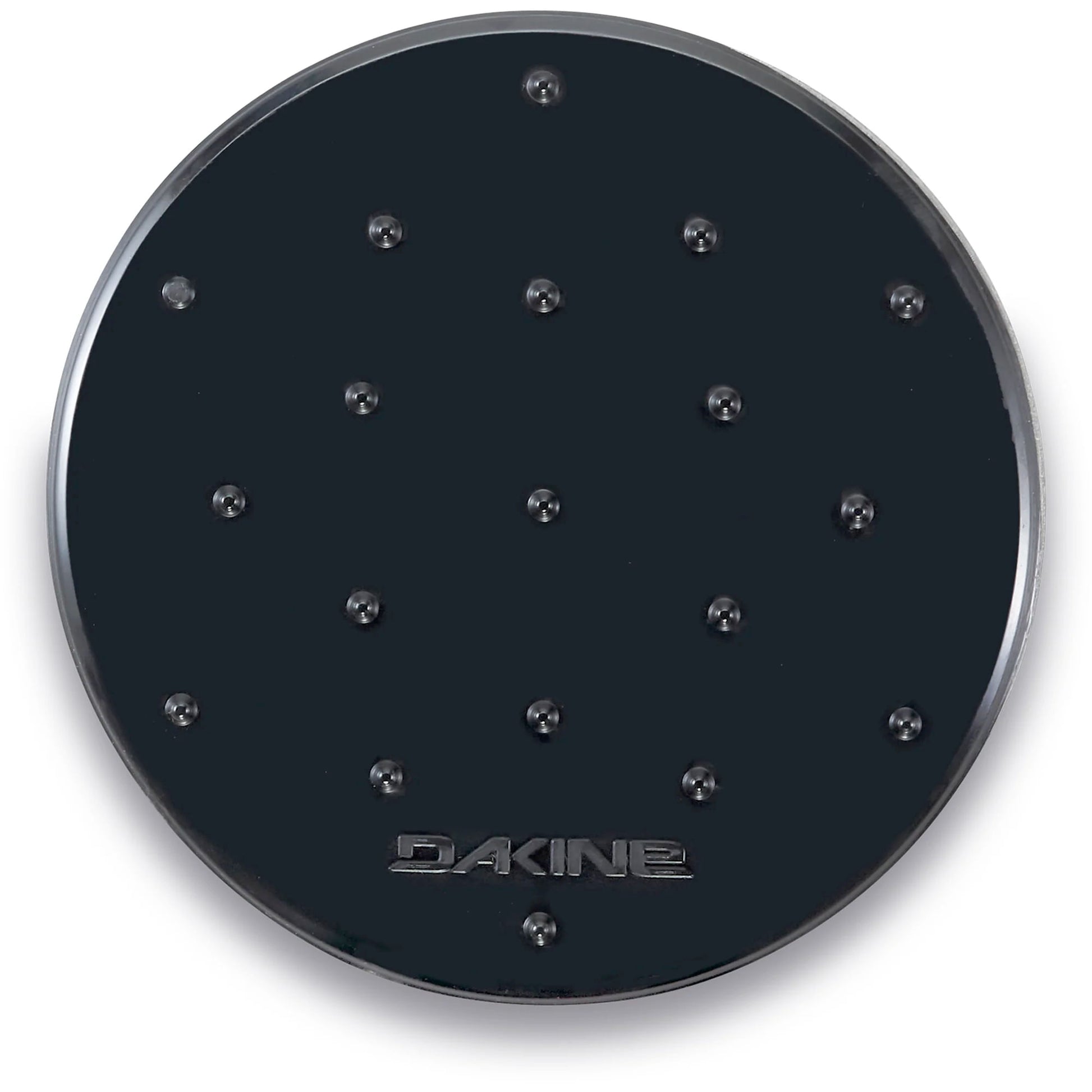 Dakine-Circle-Mat-Stomp-Pad_Yes_Color-BLACK-Size-