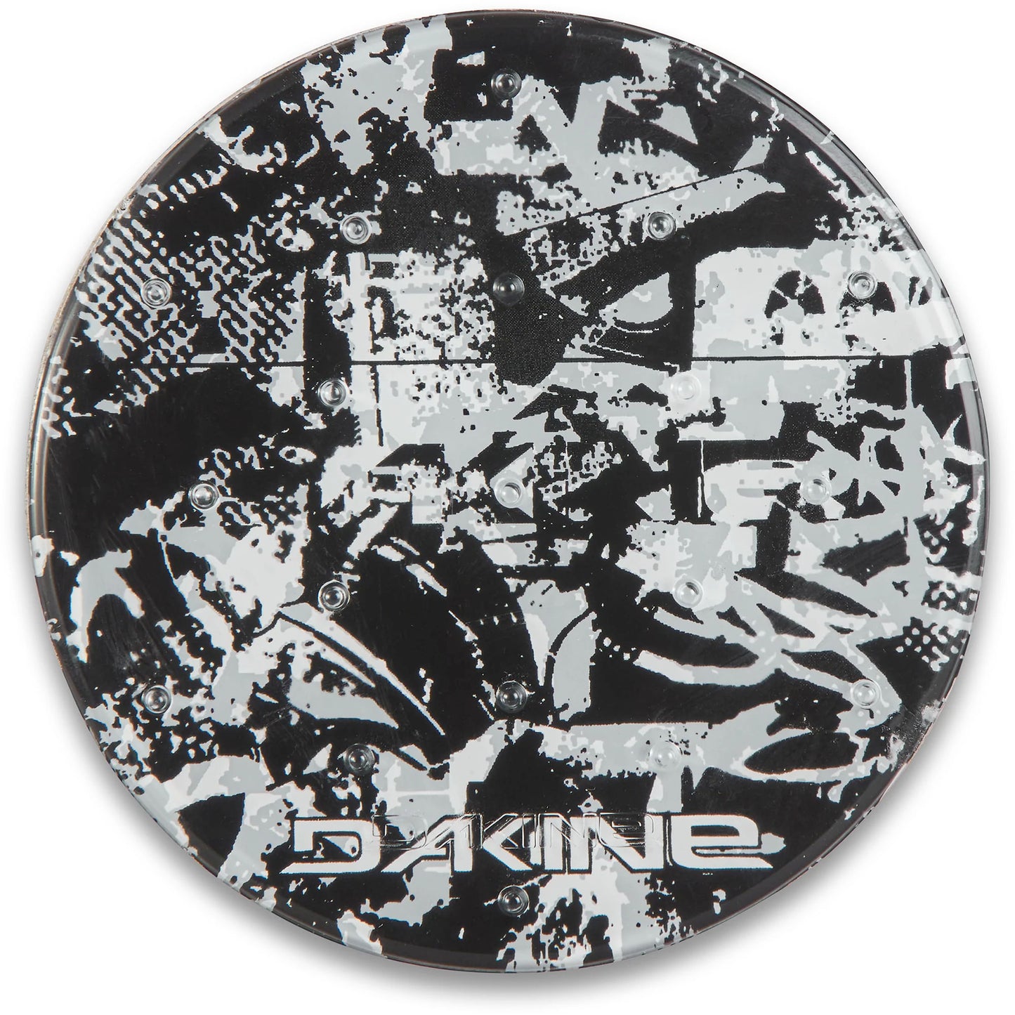 Dakine-Circle-Mat-Stomp-Pad_Yes_Color-STREET ART-Size-