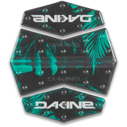 Dakine-Modular-Mat-Stomp-Pad_Yes_Color-NIGHT TROPICAL-Size-