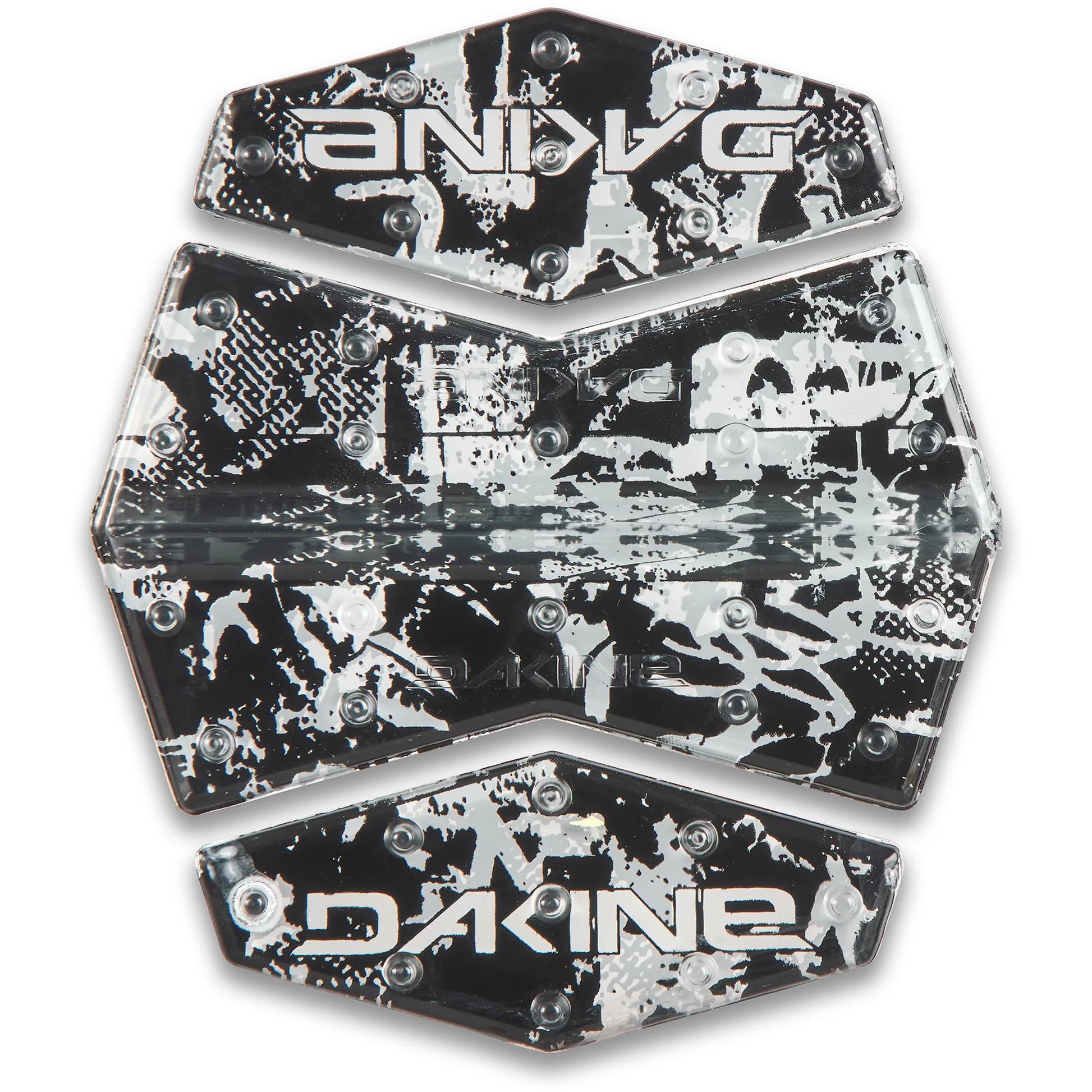 Dakine-Modular-Mat-Stomp-Pad_Yes_Color-STREET ART-Size-