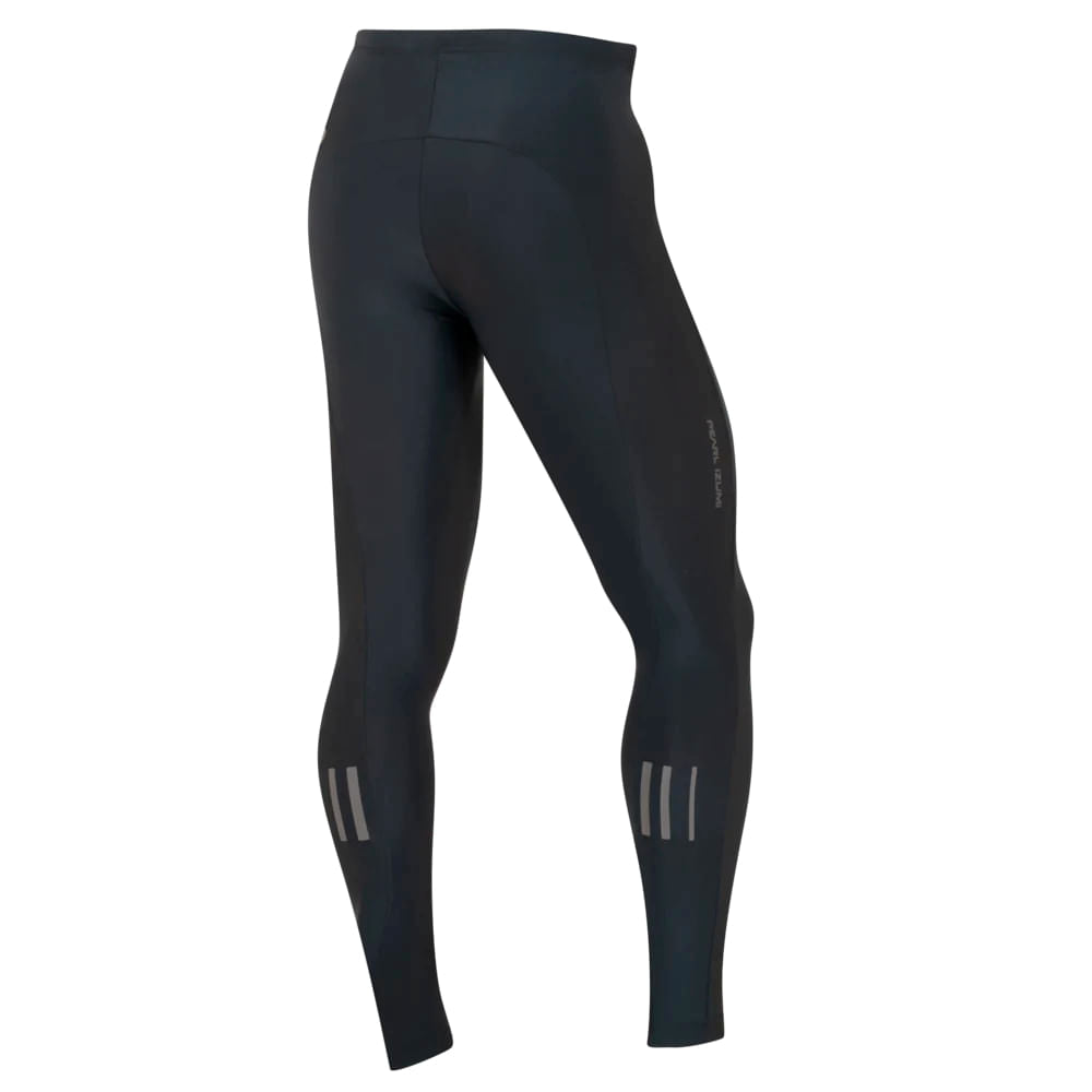 Pearl-Izumi-Thermal-Tights_No_Color-BLACK-Size-XL