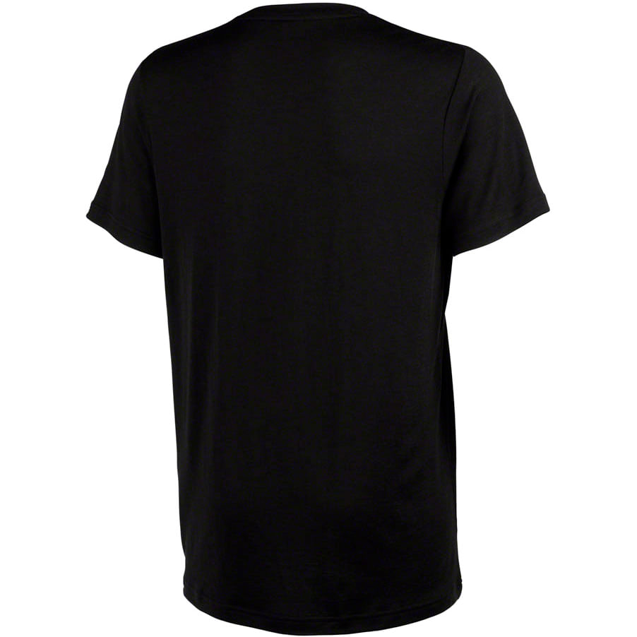 45-NRth-Rune-Wool-Shirt_No_Color-BLACK-Size-XS