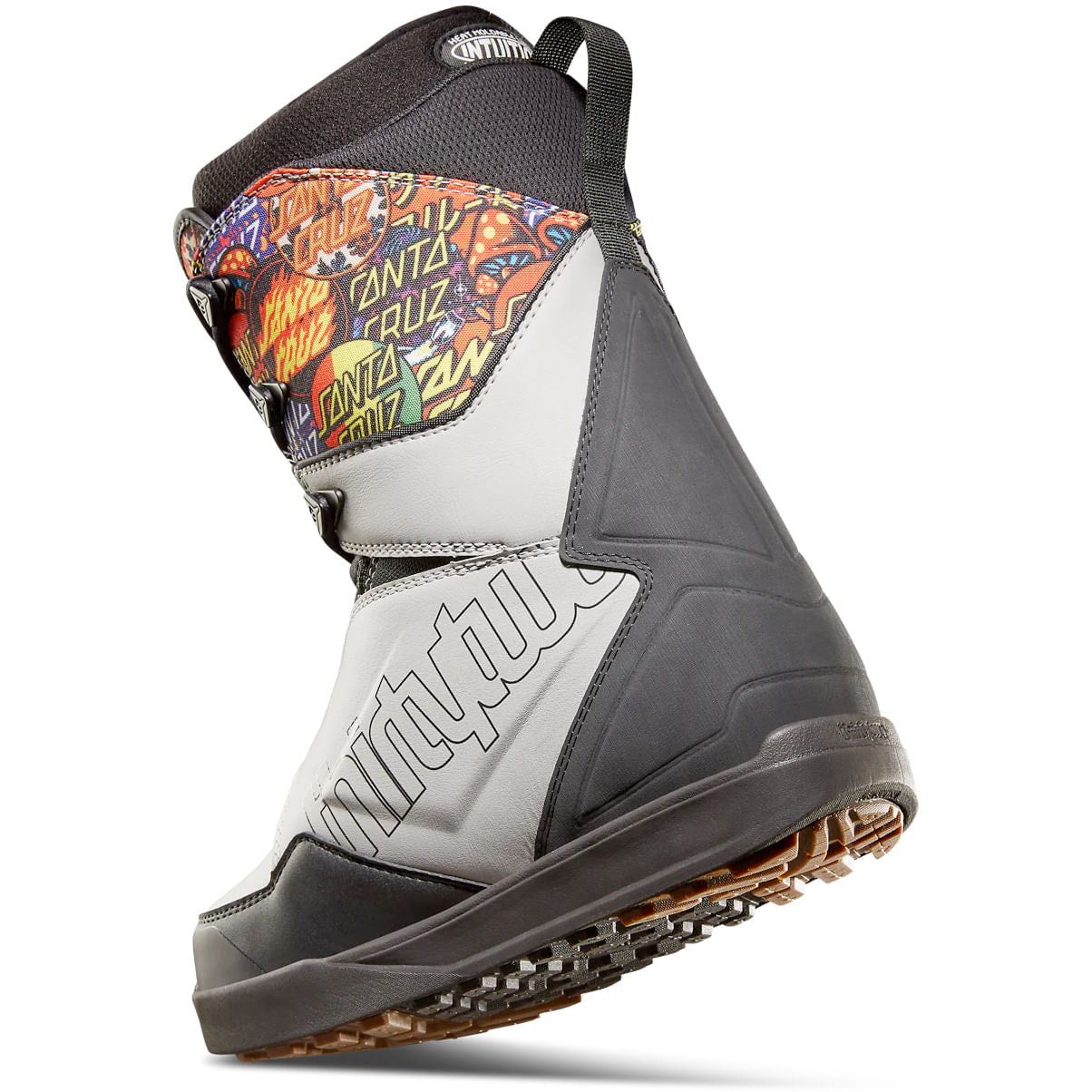 W3-Lashed-Santa-Cruz-Snowboard-Boots_No_Color-GREY/BLACK-Size-5