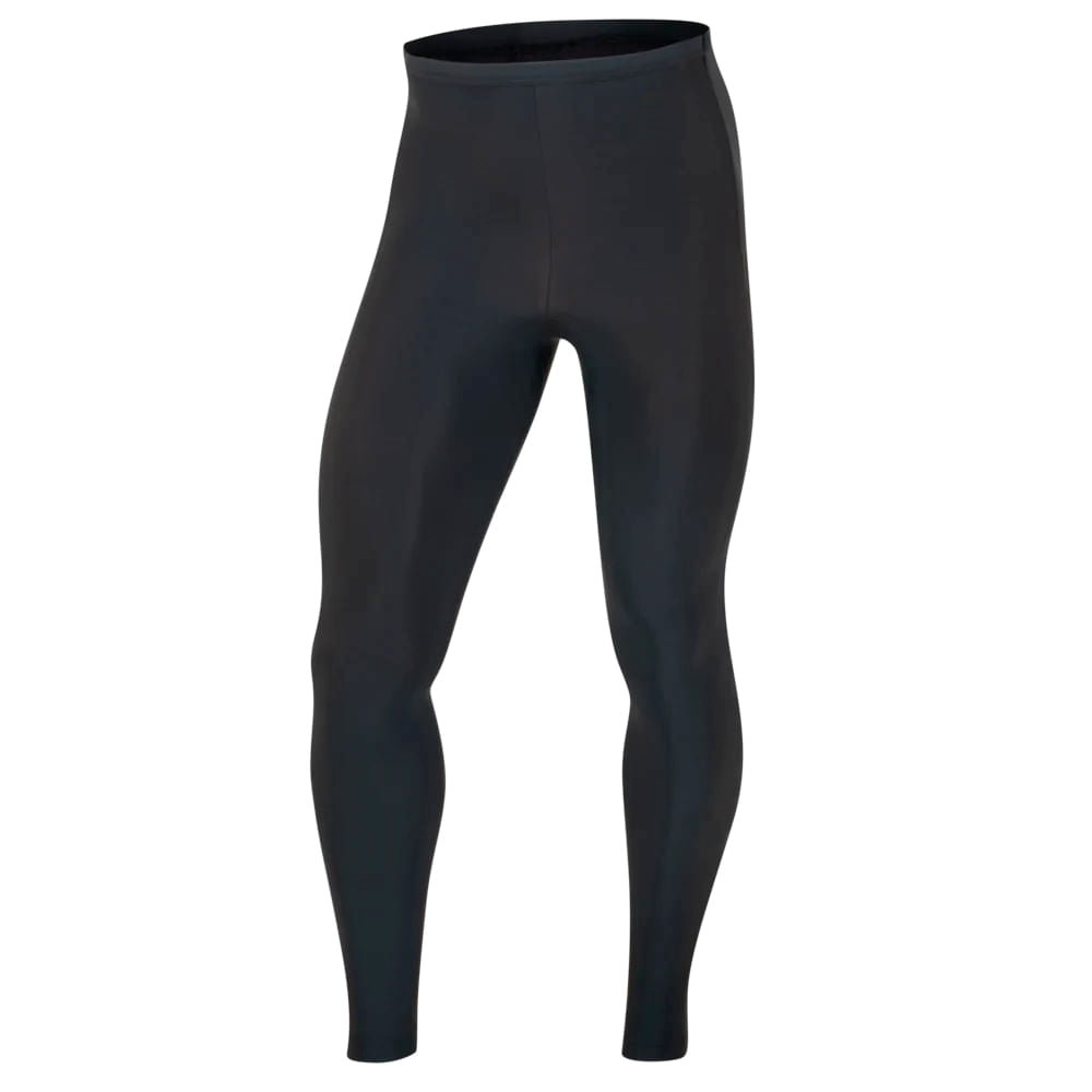 pearl izumi pearl-izumi-thermal-tights-color-black