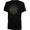 45-NRth-Rune-Wool-Shirt_Yes_Color-BLACK-Size-S