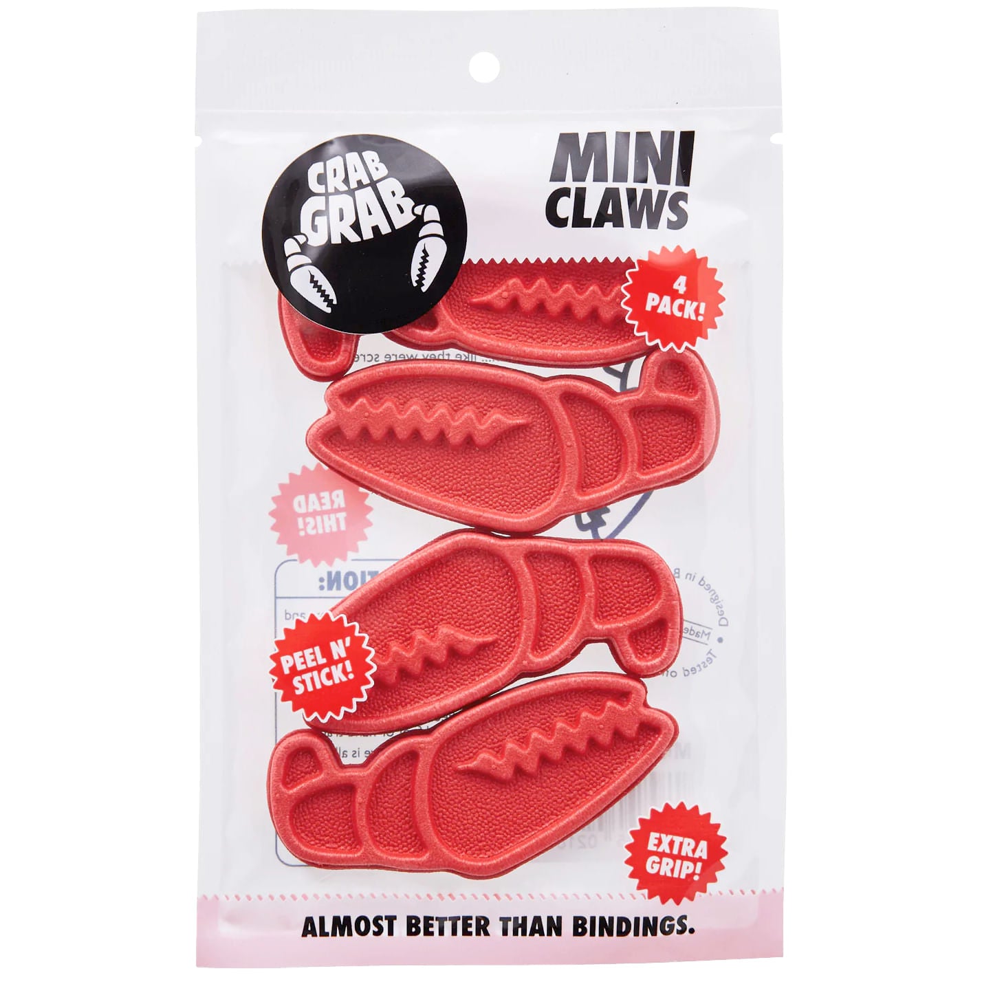 W3-Crab-Grab-Mini-Claws_Yes_Color-RED-Size-