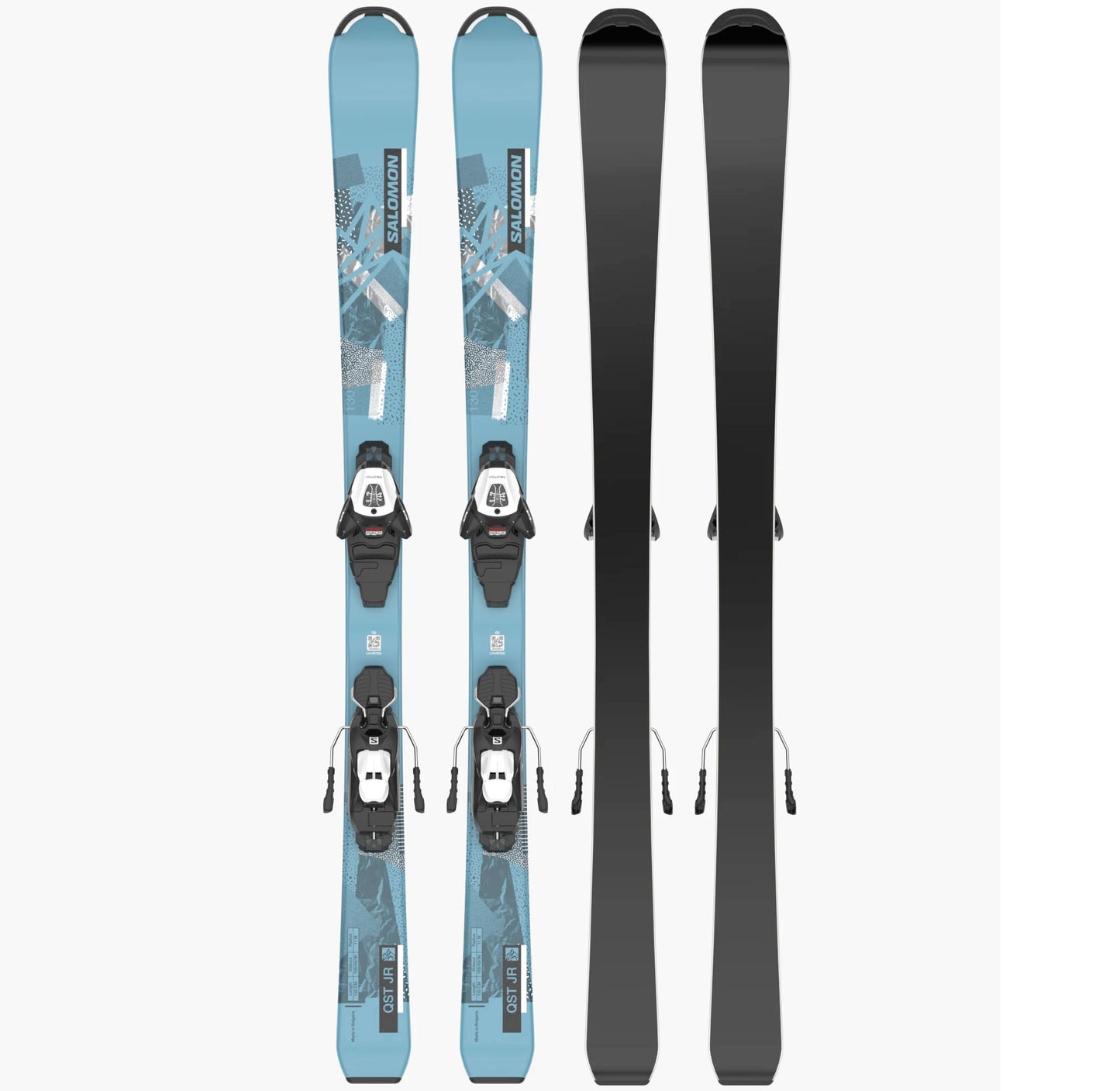 W3-Salomon-QST-M-Skis_Yes_Color-Blue/Grey-Size-130CM