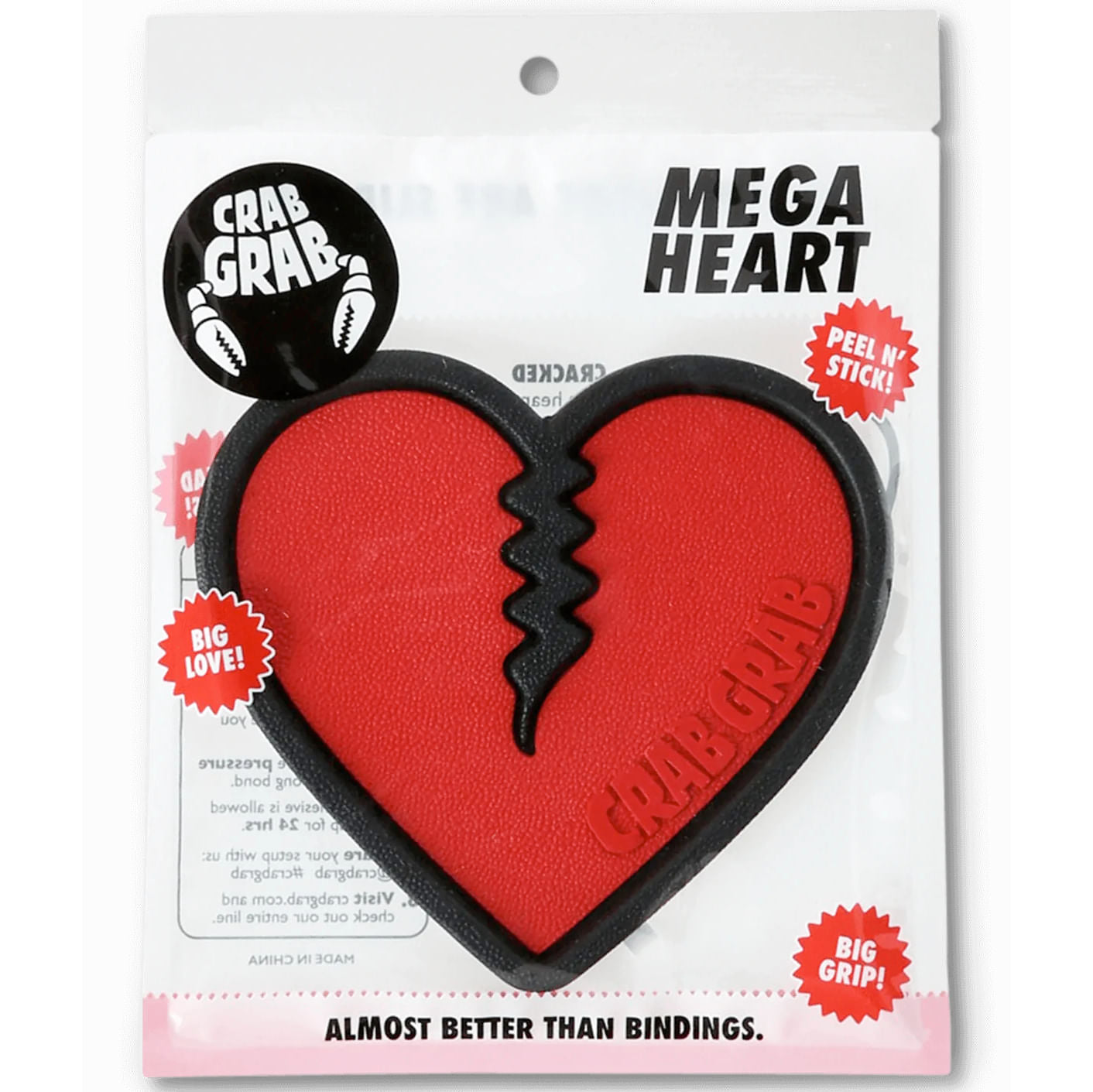 W3-Crab-Grab-Mega-Heart-Stomp-Pad_Yes_Color-RED-Size-