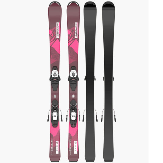 W3-Salomon-Lux-M-Skis_Yes_Color-Bordeau/Pink-Size-130CM