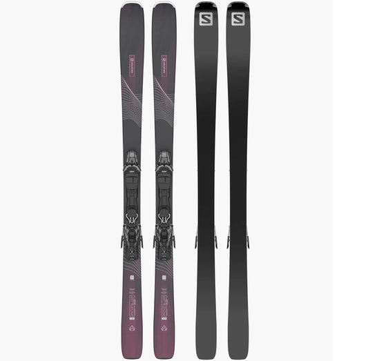 Salomon-Stance-84-W-Skis_Yes_Color-Black/Bordeau-Size-151CM