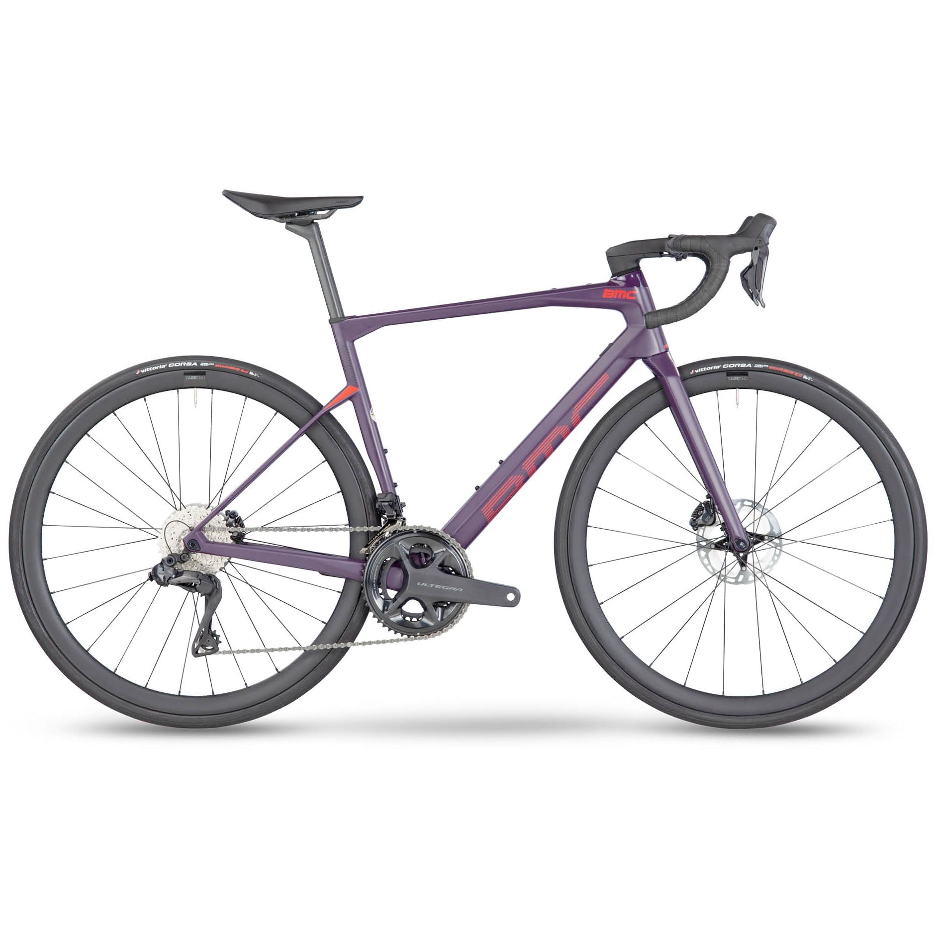 23-BMC-Roadmachine-01-Three_Yes_Color-PURPLE/RED/BLACK-Size-47CM