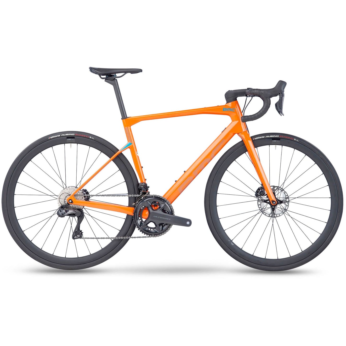 23-BMC-Roadmachine-ONE_Yes_Color-ORANGE/PETROL GREEN-Size-47CM