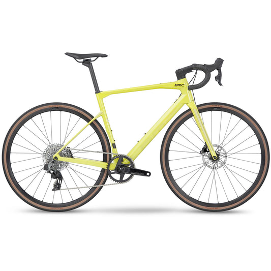 23-BMC-Roadmachine-X-Two_Yes_Color-YELLOW/BLACK/BLACK-Size-47CM