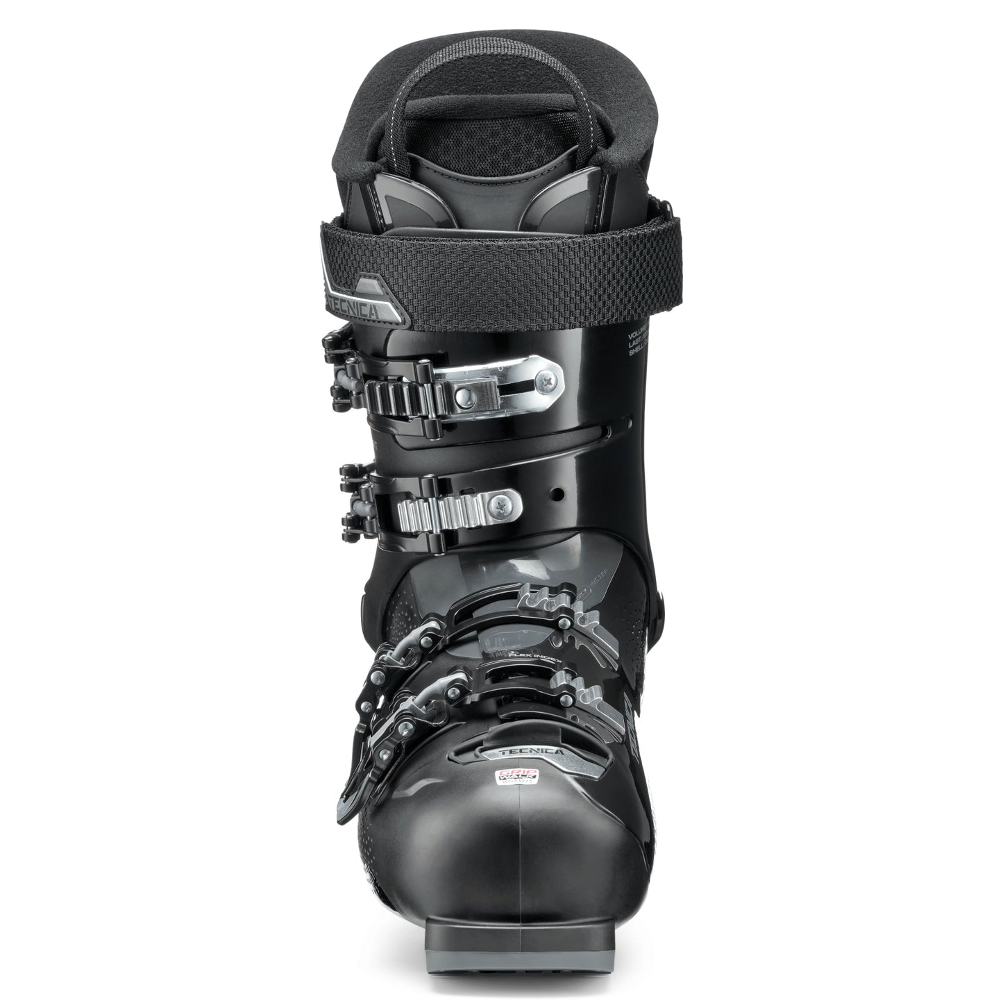 W3-Technica-Mach-SP-HV-Ski-Boots_No_Color-BLACK-Size-24.5