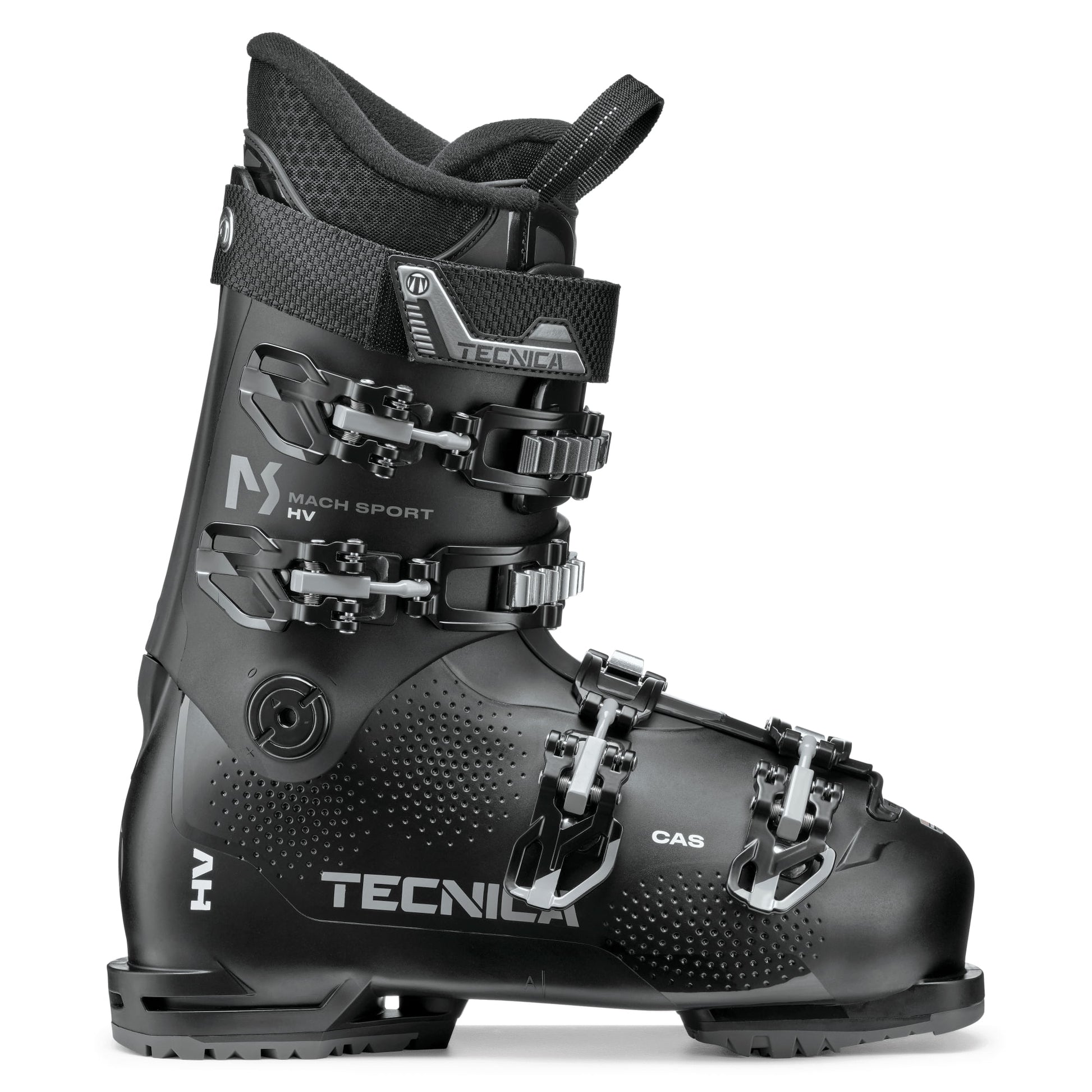 W3-Technica-Mach-SP-HV-Ski-Boots_Yes_Color-BLACK-Size-24.5