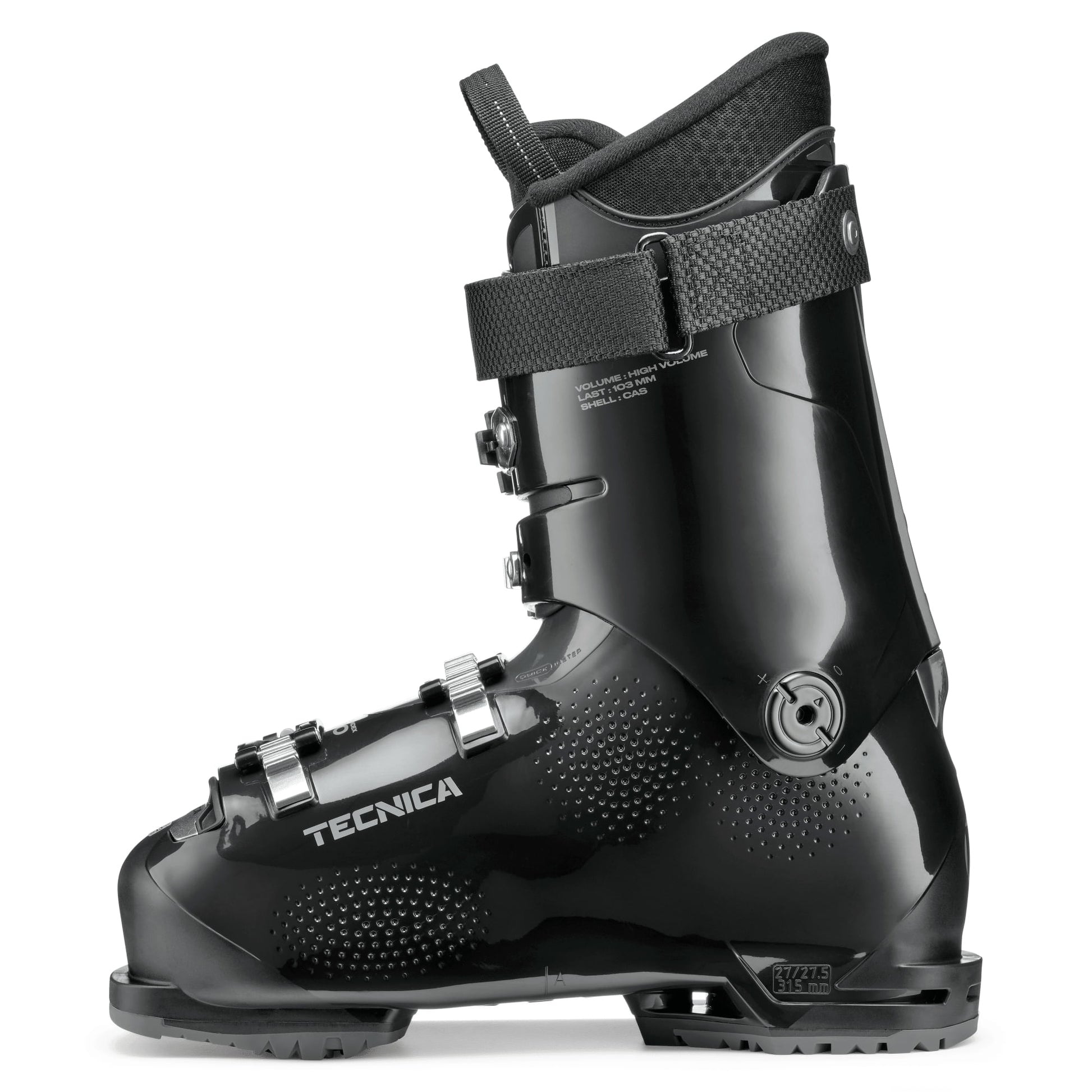 W3-Technica-Mach-SP-HV-Ski-Boots_No_Color-BLACK-Size-24.5