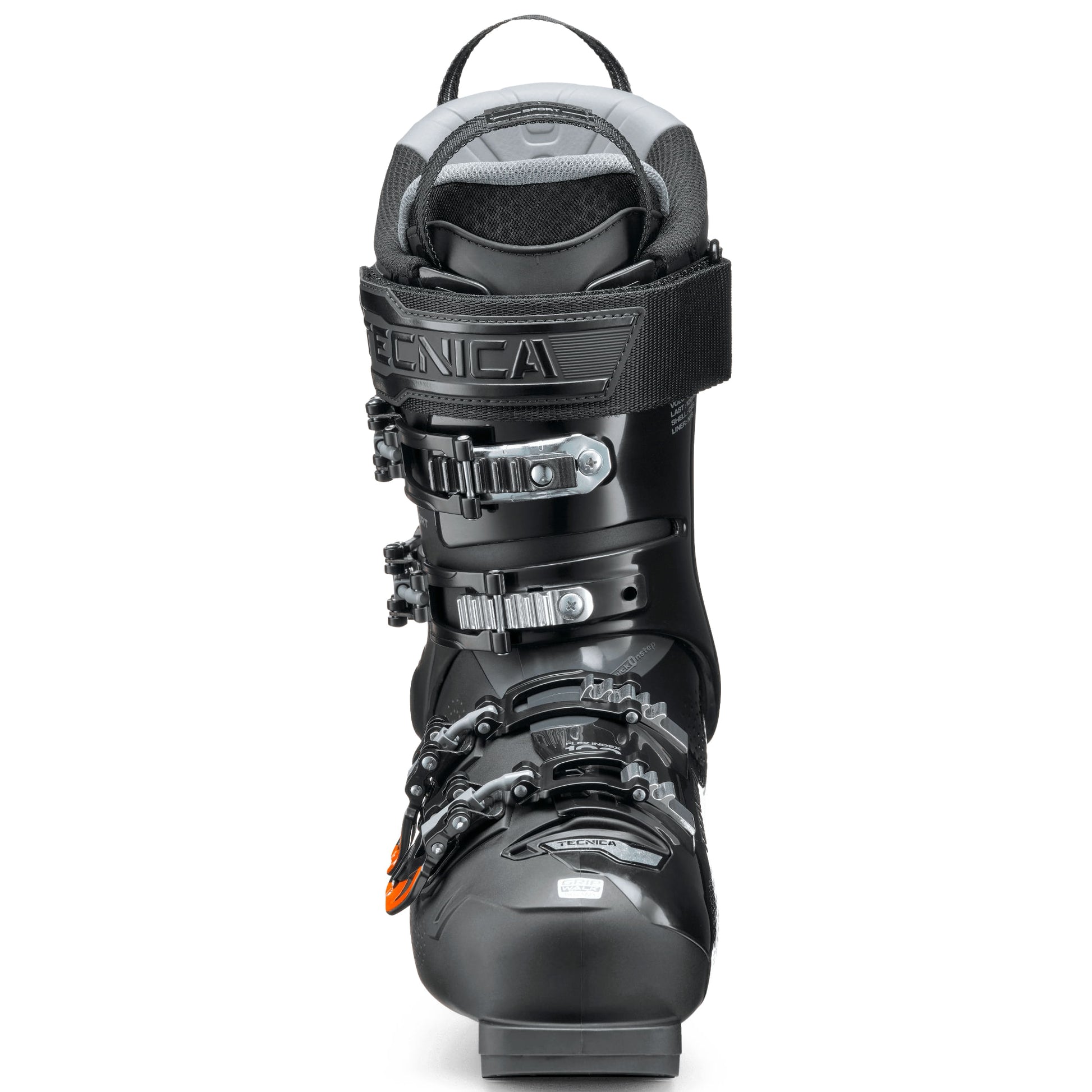 W3-Tecnica-Mach-Sport-MV-Boots_No_Color-BLACK-Size-24.5