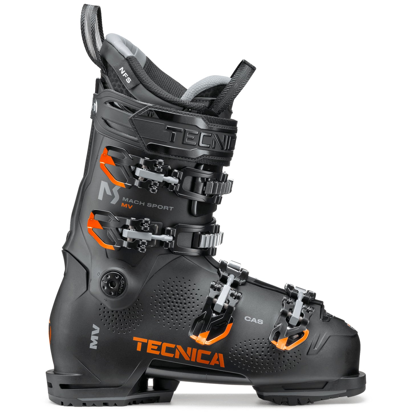 W3-Tecnica-Mach-Sport-MV-Boots_Yes_Color-BLACK-Size-24.5