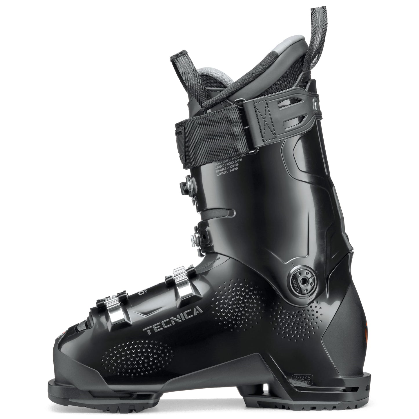 W3-Tecnica-Mach-Sport-MV-Boots_No_Color-BLACK-Size-24.5