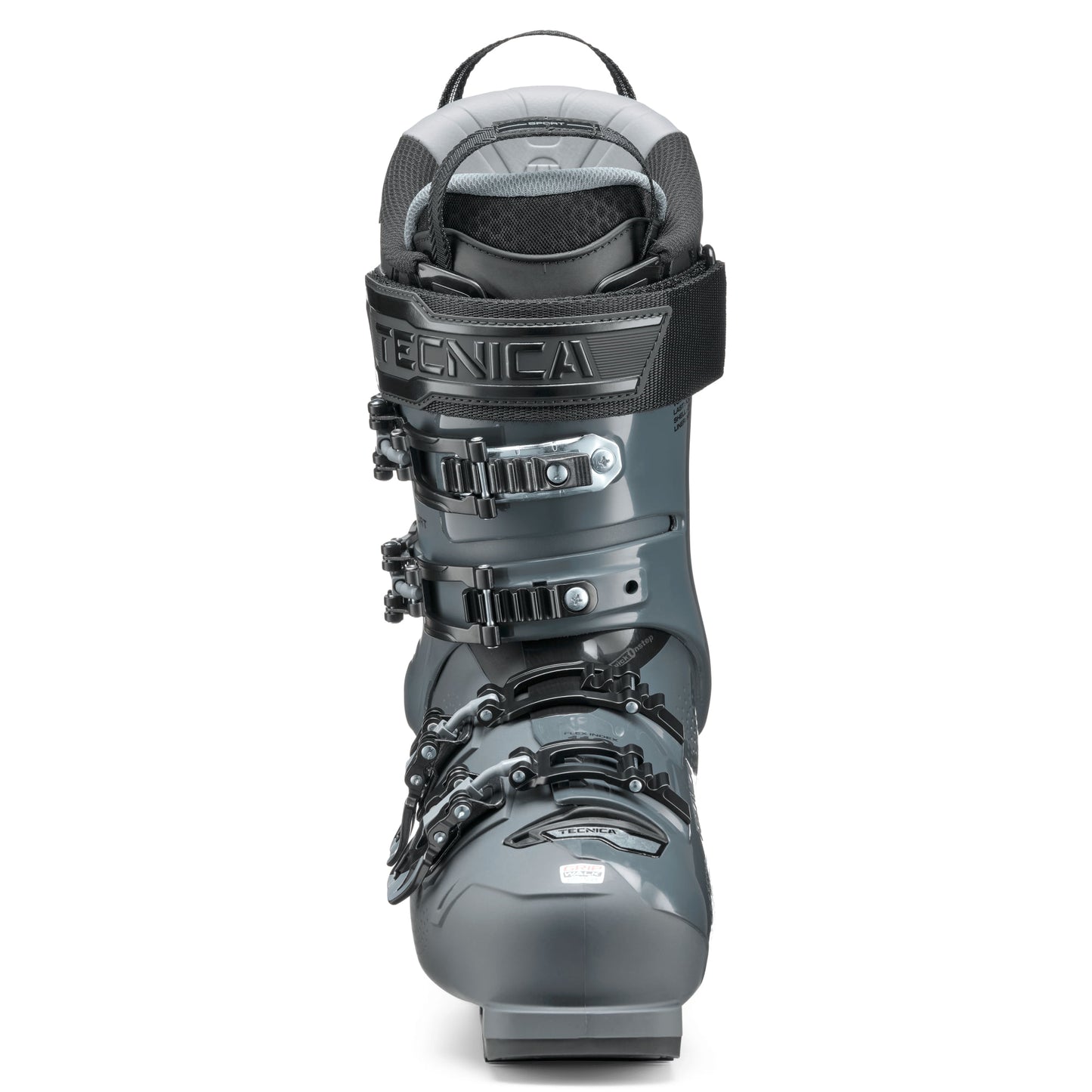 W3-Tecnica-Mach-Sport-MV_No_Color-RACE GRAY-Size-29.5