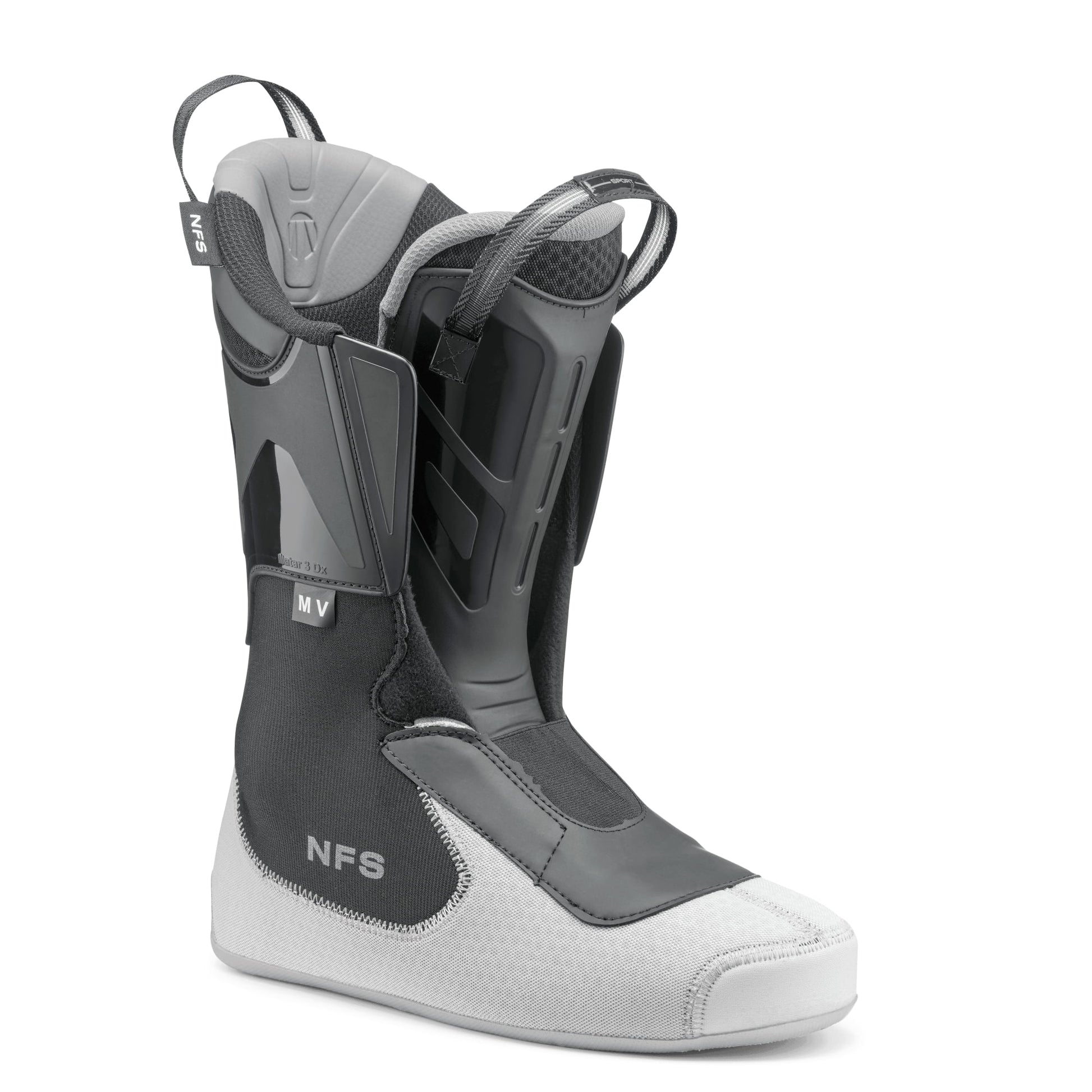 W3-Tecnica-Mach-Sport-MV_No_Color-RACE GRAY-Size-29.5