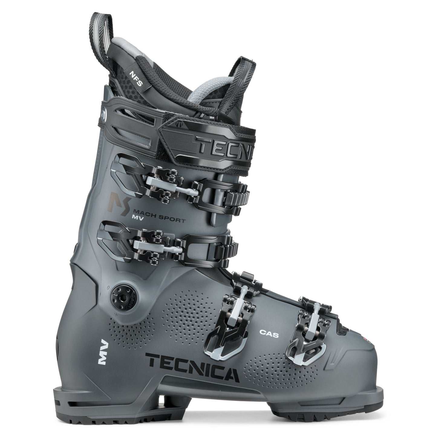 W3-Tecnica-Mach-Sport-MV_Yes_Color-RACE GRAY-Size-29.5