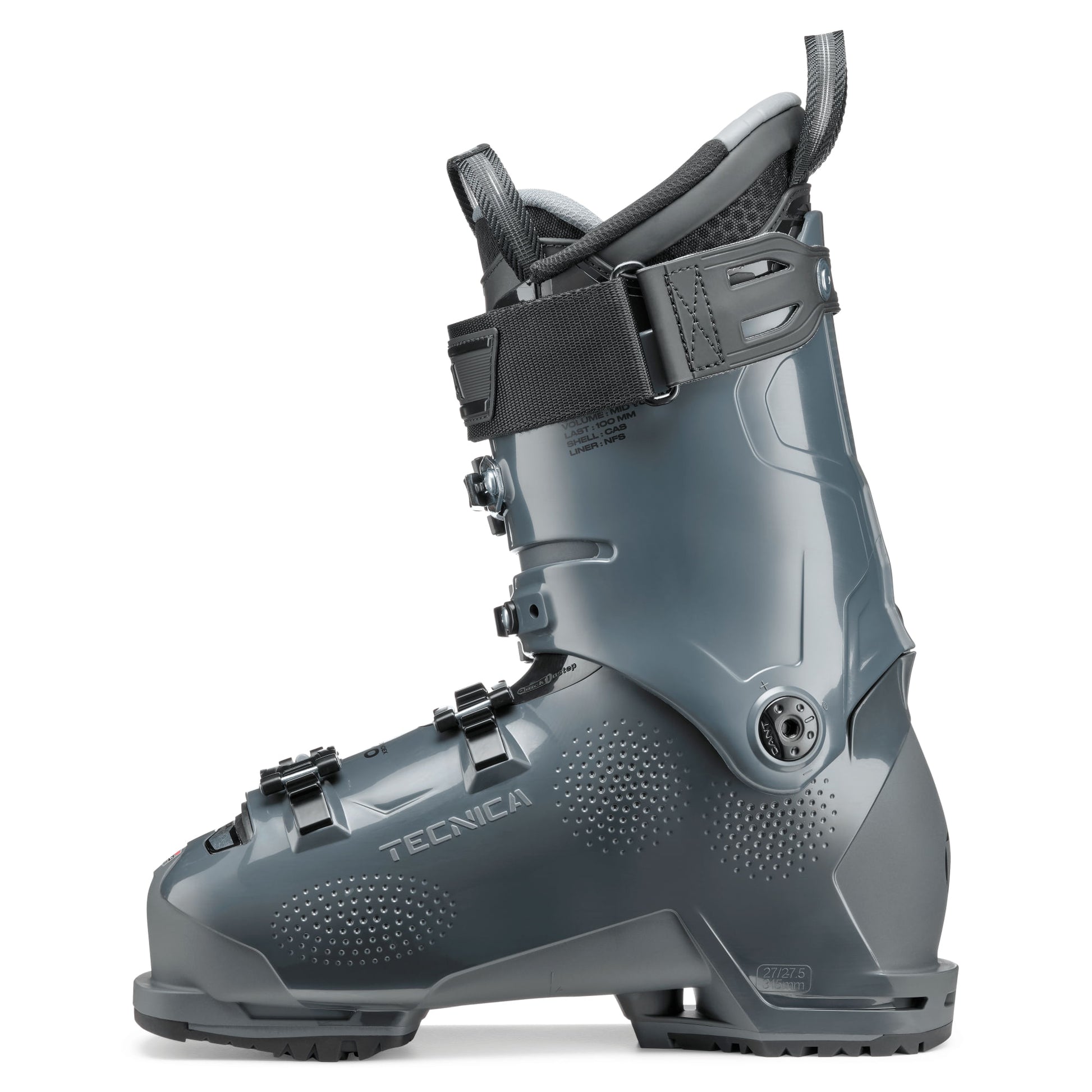 W3-Tecnica-Mach-Sport-MV_No_Color-RACE GRAY-Size-29.5