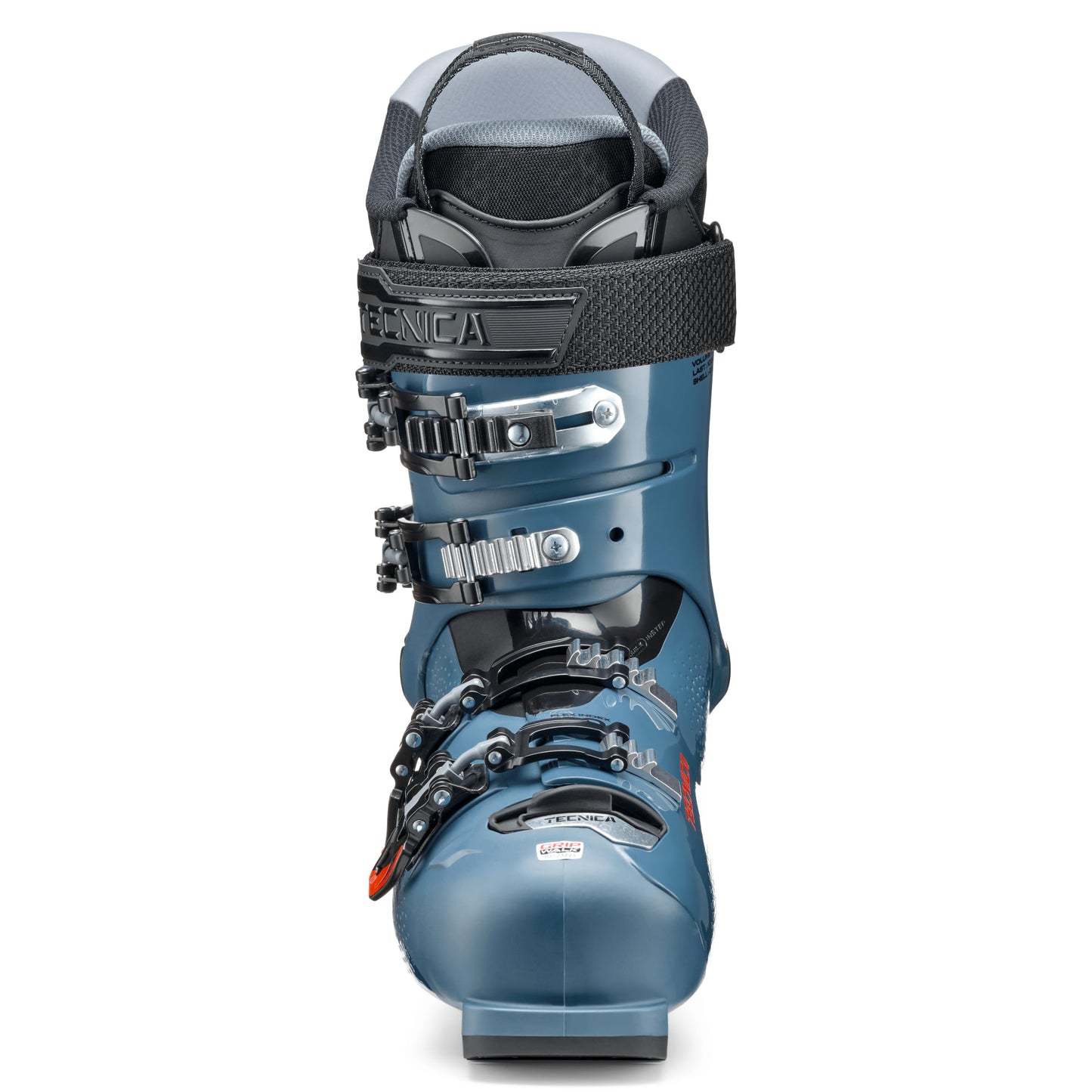 W3-Tecnica-Mech-Sport-HV-90-Ski-Boot_No_Color-DARK AVIO-Size-24.5