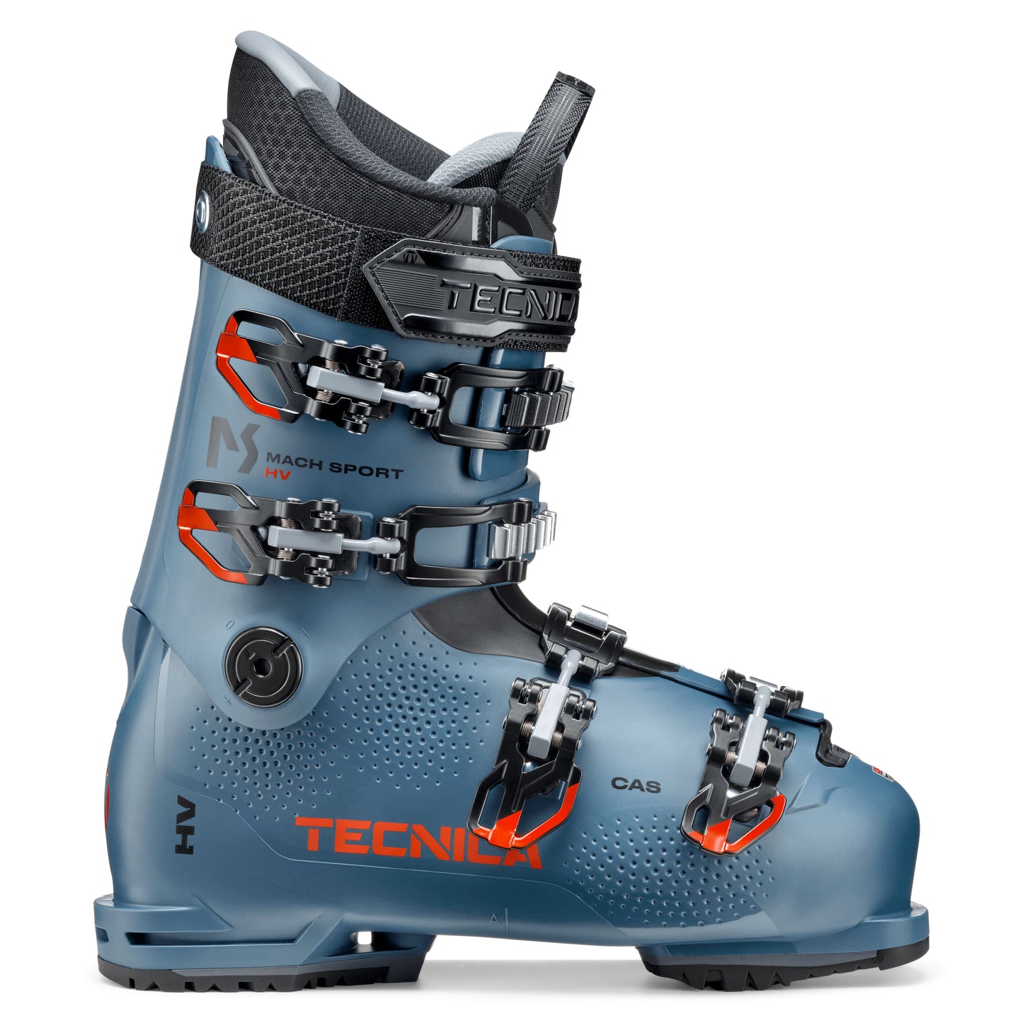 W3-Tecnica-Mech-Sport-HV-90-Ski-Boot_Yes_Color-DARK AVIO-Size-24.5