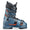 W3-Tecnica-Mech-Sport-HV-90-Ski-Boot_Yes_Color-DARK AVIO-Size-24.5