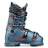 W3-Tecnica-Mech-Sport-HV-90-Ski-Boot_Yes_Color-DARK AVIO-Size-24.5