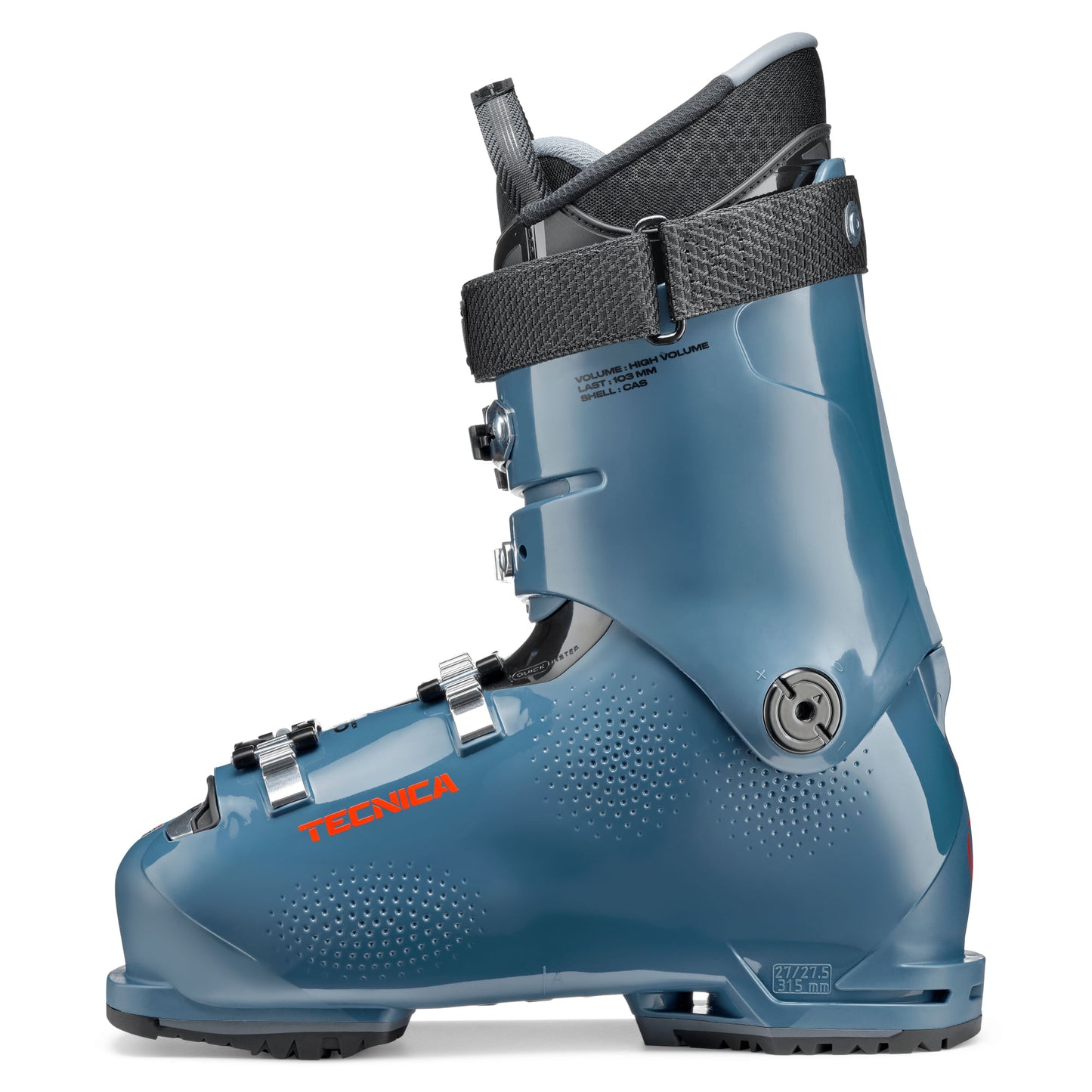 W3-Tecnica-Mech-Sport-HV-90-Ski-Boot_No_Color-DARK AVIO-Size-24.5