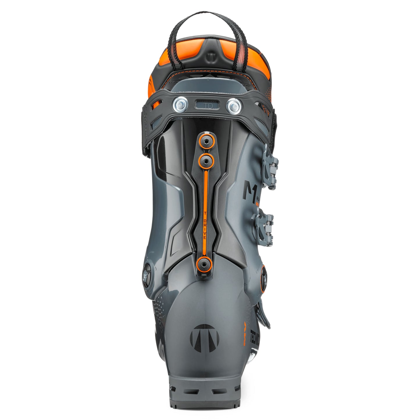 W3-Tecnica-Mach1-MV-Ski-Boot_No_Color-RACE GRAY-Size-24.5