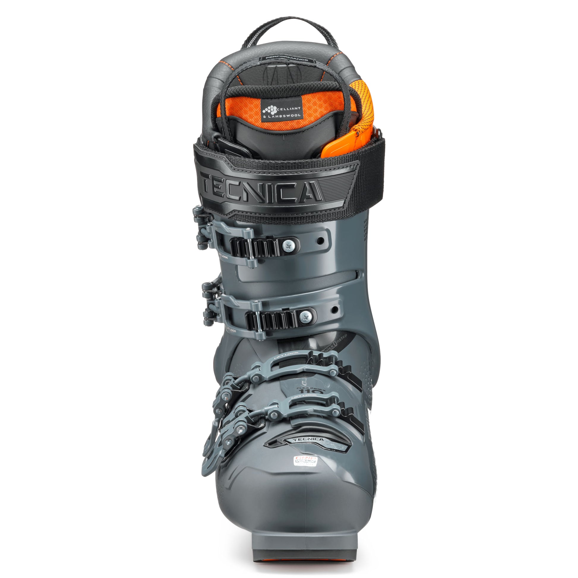 W3-Tecnica-Mach1-MV-Ski-Boot_No_Color-RACE GRAY-Size-24.5